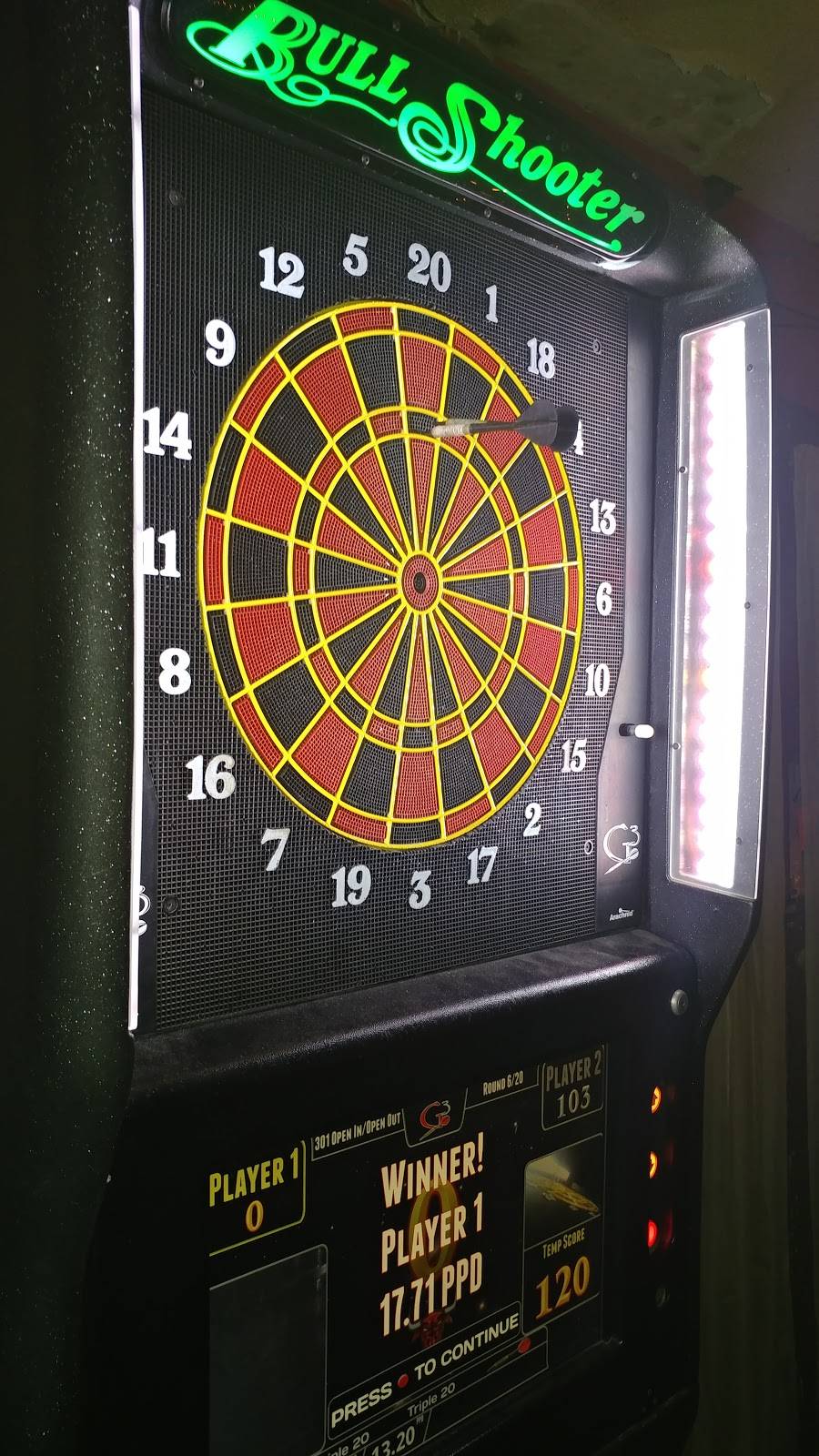 El Torero | restaurant | 3407 S Presa St, San Antonio, TX 78210, USA | 2103753825 OR +1 210-375-3825