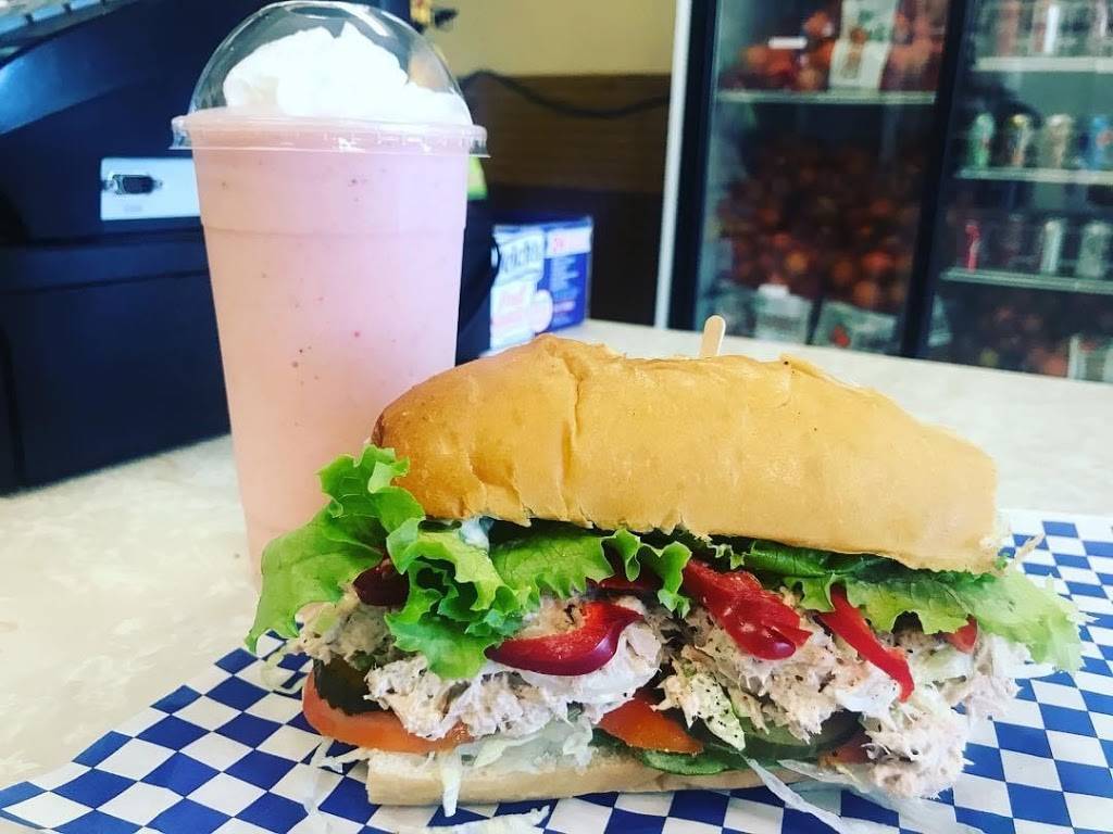 Super Star Donuts | bakery | 1050 Kendall Dr # B, San Bernardino, CA 92407, USA | 9098837571 OR +1 909-883-7571