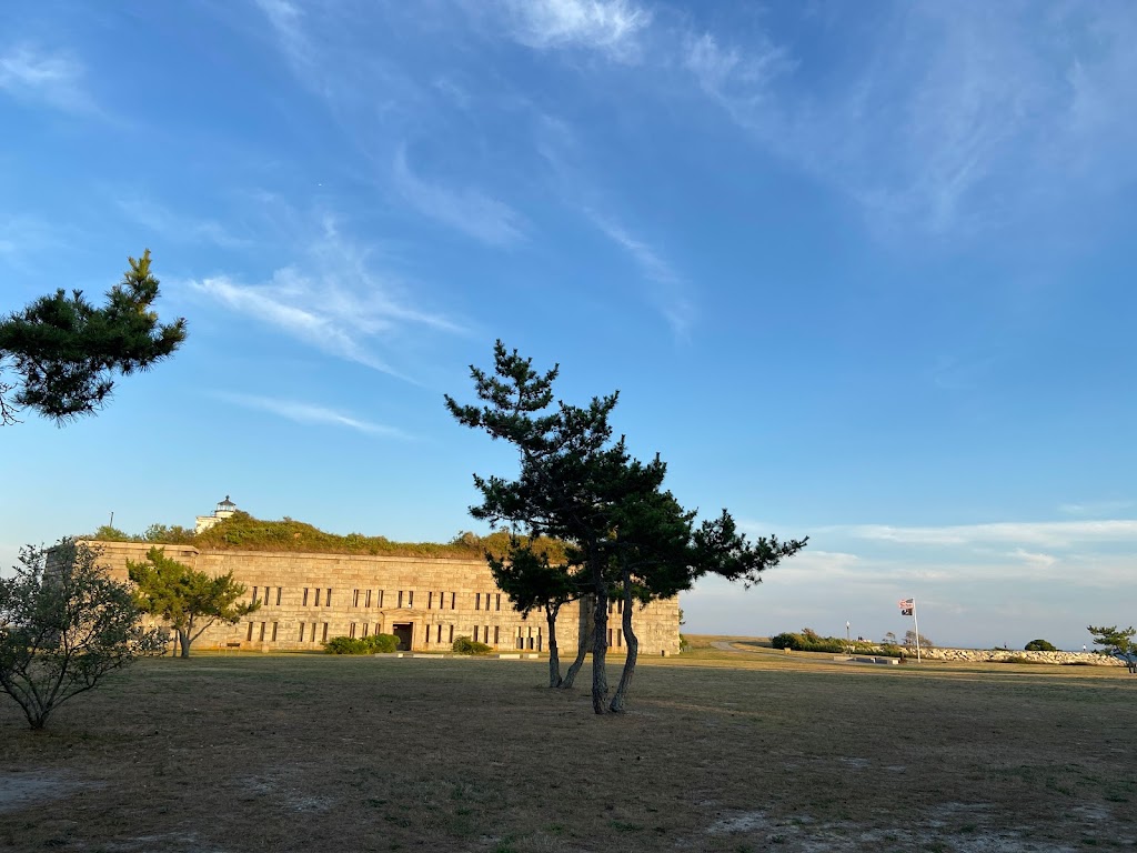 Sorbae Frozen Treats | restaurant | 1353 Purchase St, New Bedford, MA 02740, USA | 5087173005 OR +1 508-717-3005