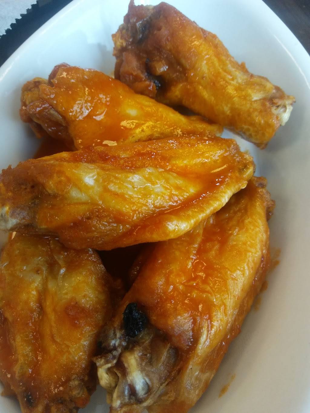 Eggs Over | restaurant | 5855 SE 5th St #5, Ocala, FL 34472, USA | 3523513447 OR +1 352-351-3447