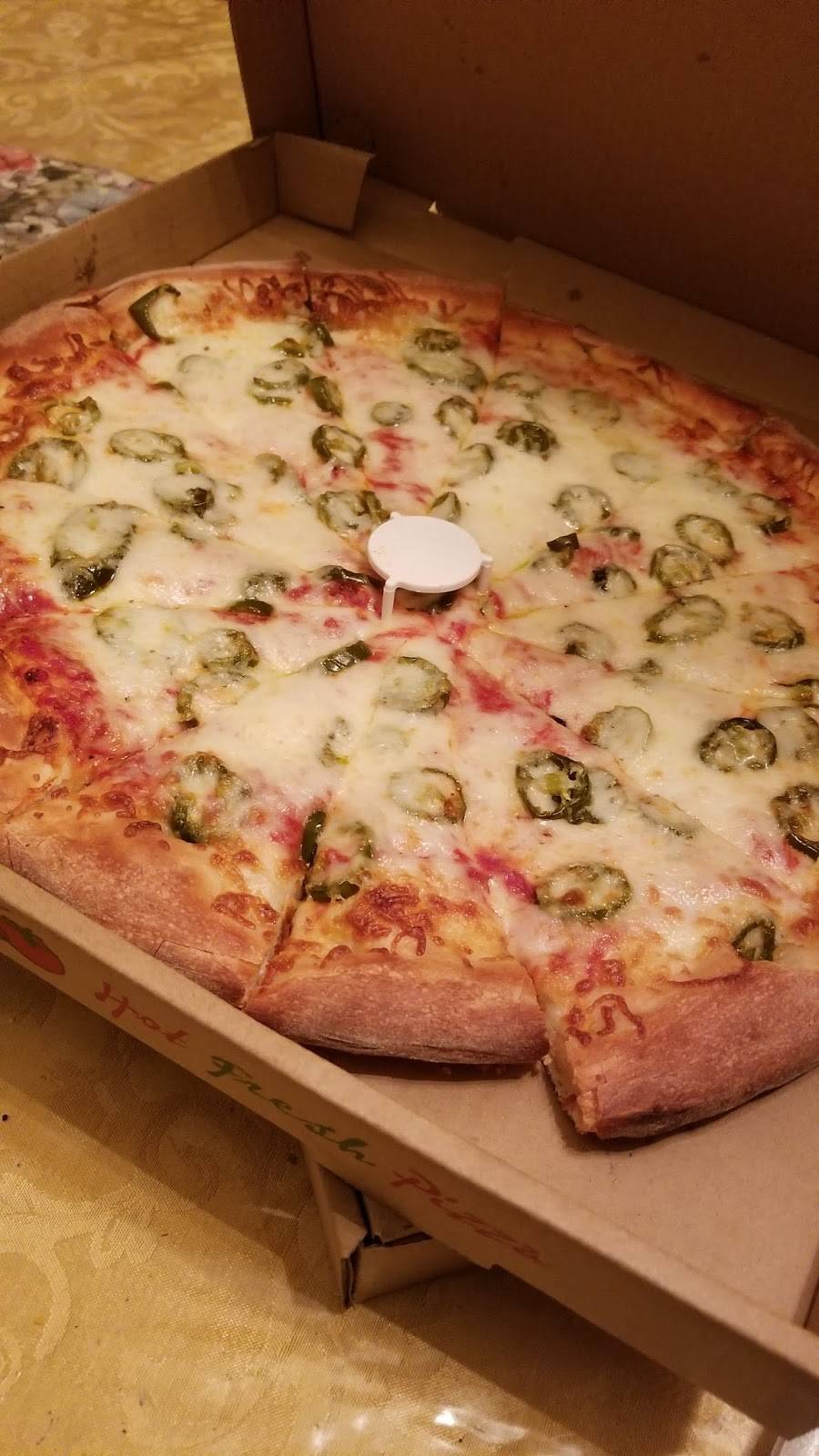 Pisa Pizza | meal takeaway | 2075 E Highland Ave, San Bernardino, CA 92404, USA | 9098644400 OR +1 909-864-4400