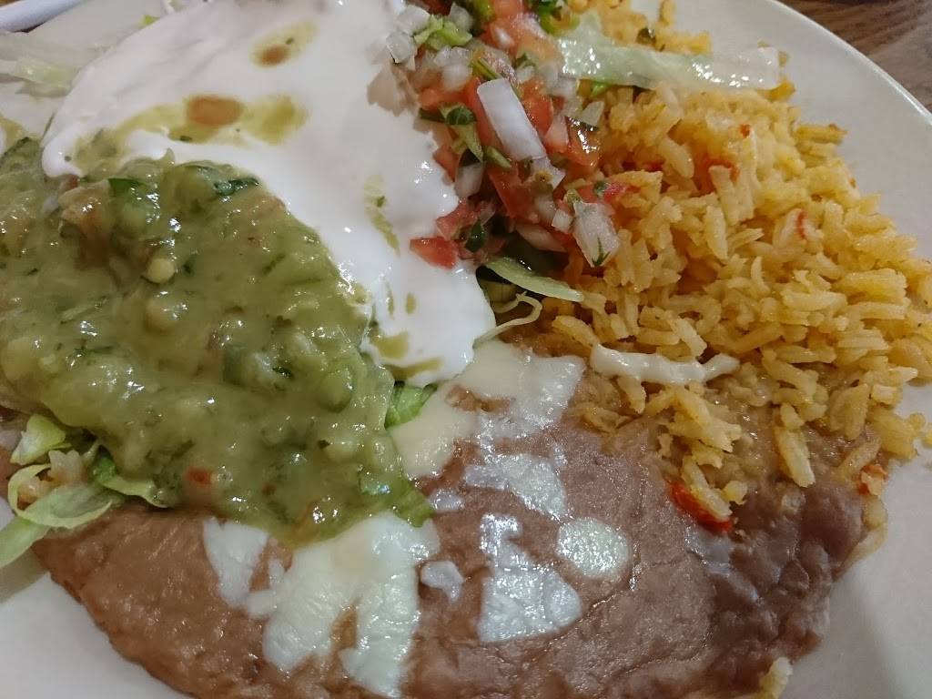La Fuente Mexican Restaurant | restaurant | 784 W Main St, Lebanon, KY 40033, USA | 2706923800 OR +1 270-692-3800