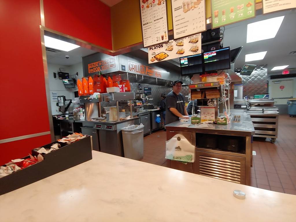 Del Taco | meal takeaway | 23 E 2100 S, South Salt Lake, UT 84115, USA | 8014842100 OR +1 801-484-2100