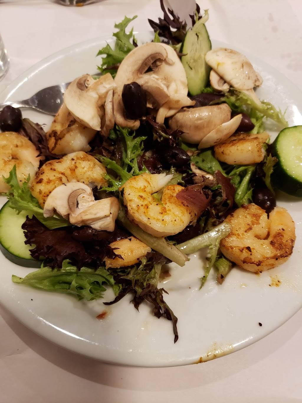 Luckys Steakhouse | restaurant | 3554 Okemos Rd, Okemos, MI 48864, USA | 5173491300 OR +1 517-349-1300