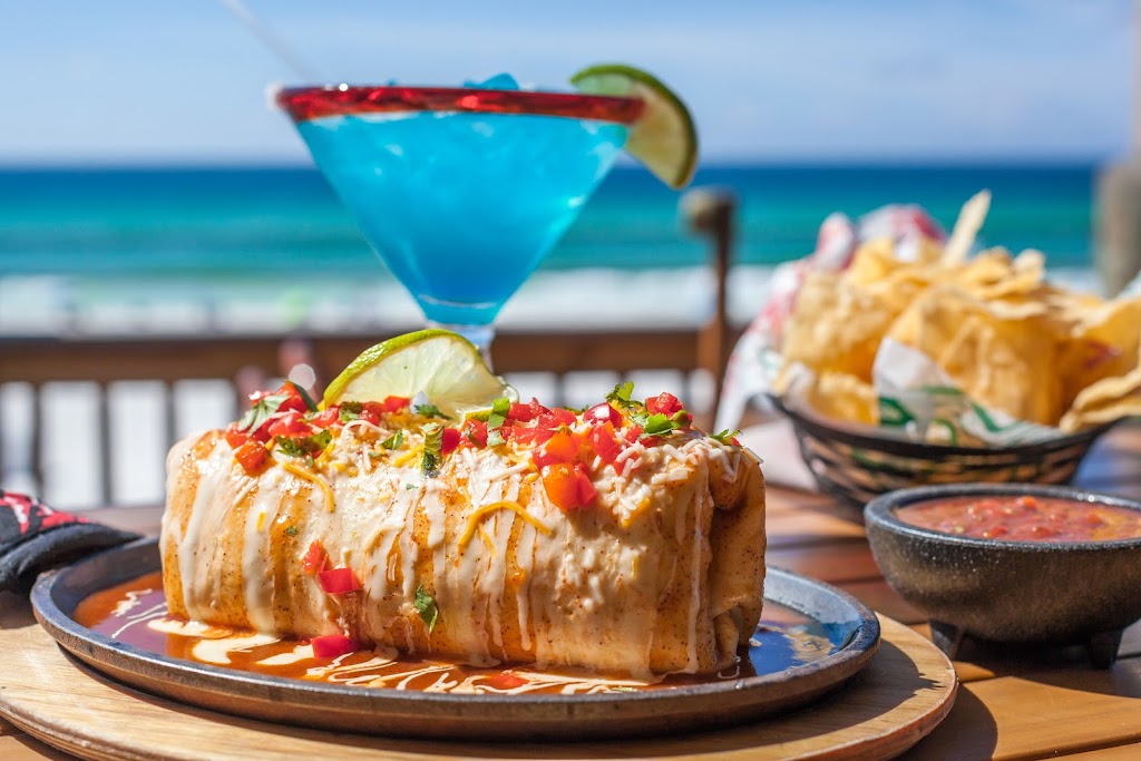 Rockin Tacos | restaurant | 1450 Miracle Strip Pkwy SE, Fort Walton Beach, FL 32548, USA | 8502268226 OR +1 850-226-8226