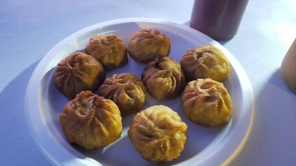 Asian momo house | restaurant | 153 E Fremont Ave, Sunnyvale, CA 94087, USA | 8314193621 OR +1 831-419-3621