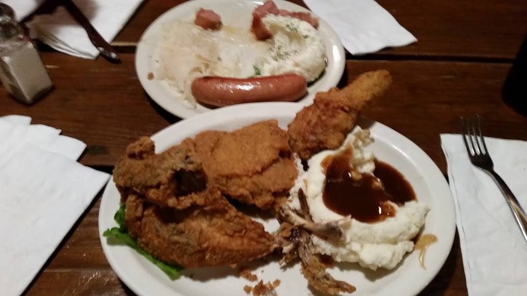 Joes Watermill Inn | restaurant | 5753 Harrison Ave #1, Cincinnati, OH 45248, USA | 5135746622 OR +1 513-574-6622