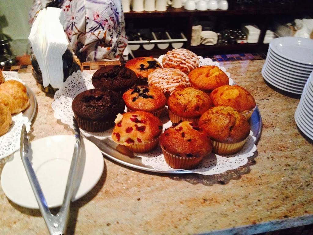 Mignot Ethiopian Restaurant & Cafe | restaurant | 4815 Georgia Ave NW, Washington, DC 20011, USA | 2027910845 OR +1 202-791-0845