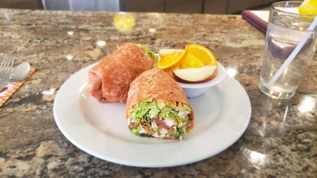 Flames Eatery & Bar | restaurant | 88 S 4th St suite#150, San Jose, CA 95112, USA | 4089711960 OR +1 408-971-1960