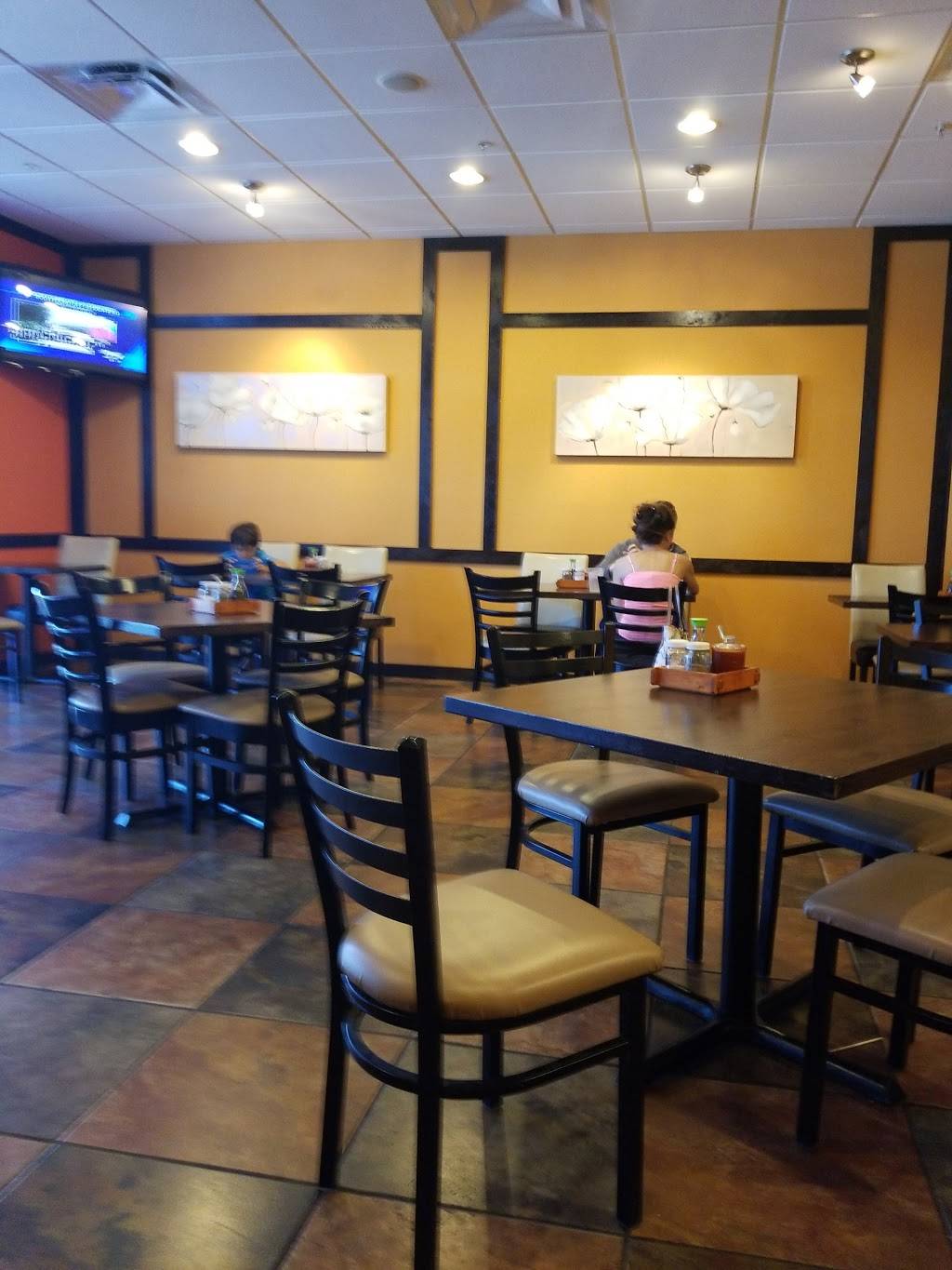 Boxo Noodle Bar | restaurant | 75 E Indiantown Rd, Jupiter, FL 33477, USA | 5617463636 OR +1 561-746-3636