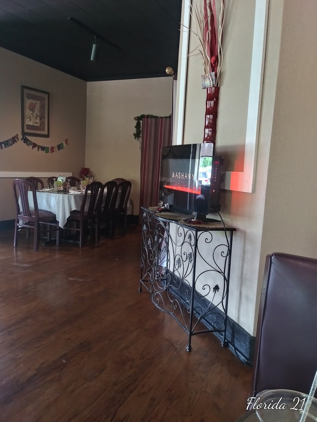 Mashawy Grill | restaurant | 3297 Caverns Rd, Marianna, FL 32446, USA | 8505261578 OR +1 850-526-1578