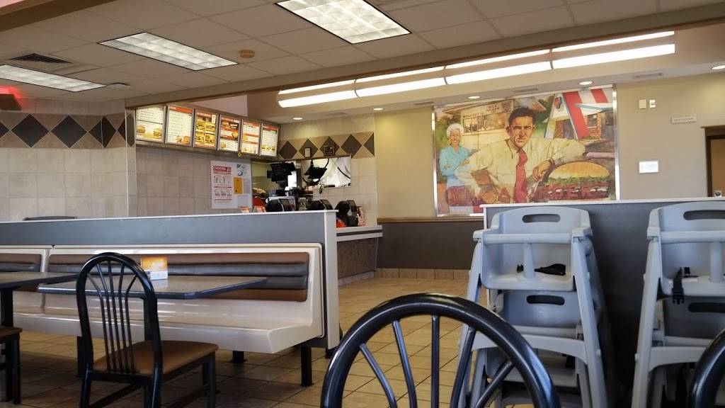 Whataburger | restaurant | 2990 Gulf Fwy S, League City, TX 77573, USA | 2815340218 OR +1 281-534-0218