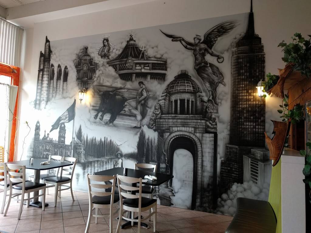 La Cabana De Franko | restaurant | 4835 S 24th St, Omaha, NE 68107, USA | 4026149977 OR +1 402-614-9977