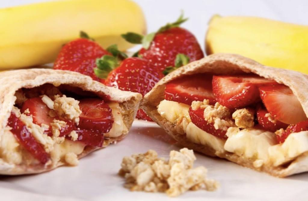 Power House Cafe | restaurant | 111 E Lyman Ave, Winter Park, FL 32789, USA | 4076453616 OR +1 407-645-3616