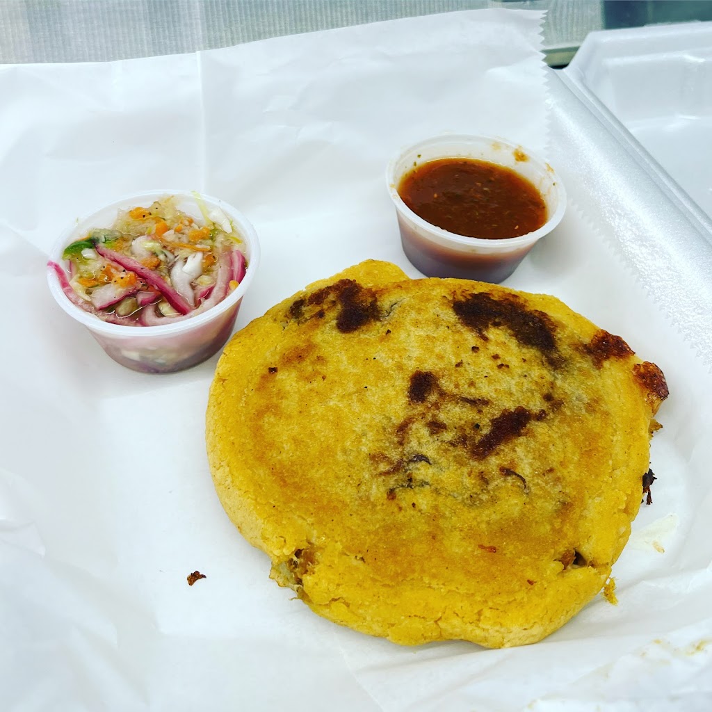 The Latin Calzone LLC | restaurant | 3760 S Alameda St, Corpus Christi, TX 78411, USA | 2393994587 OR +1 239-399-4587