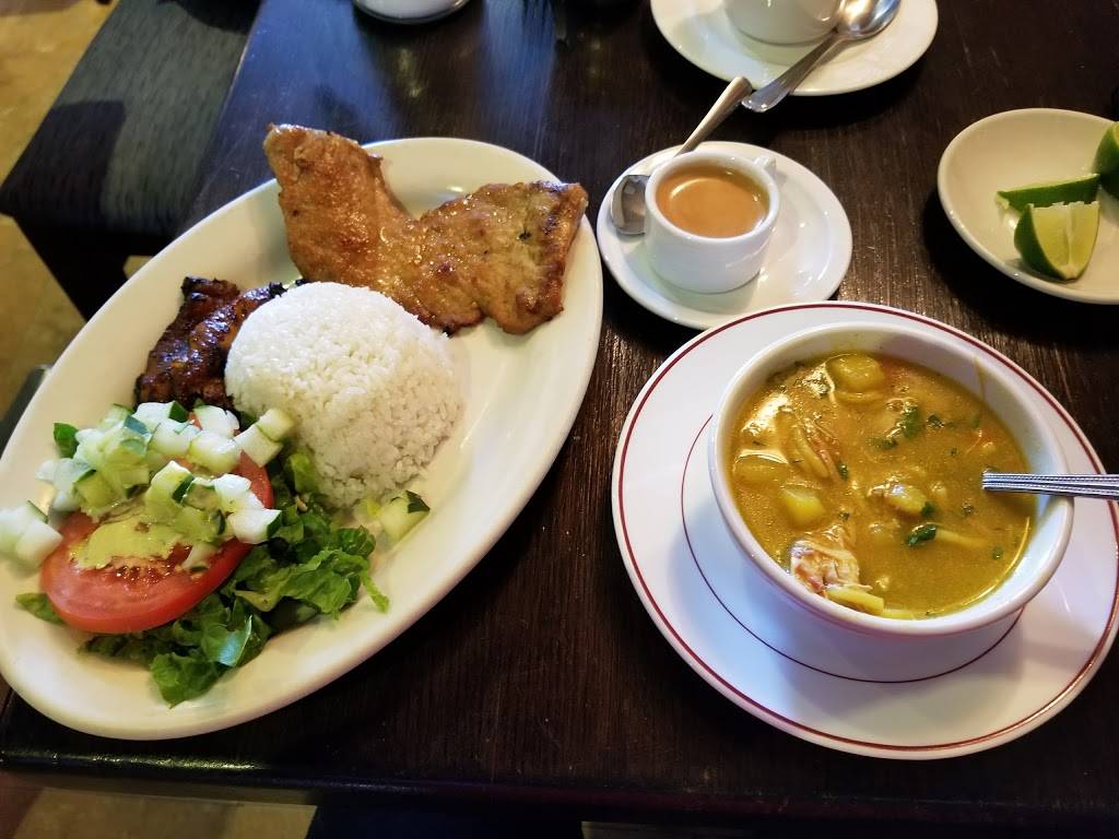 Subway | restaurant | 9326 SW 56th St, Miami, FL 33165, USA | 3054120127 OR +1 305-412-0127