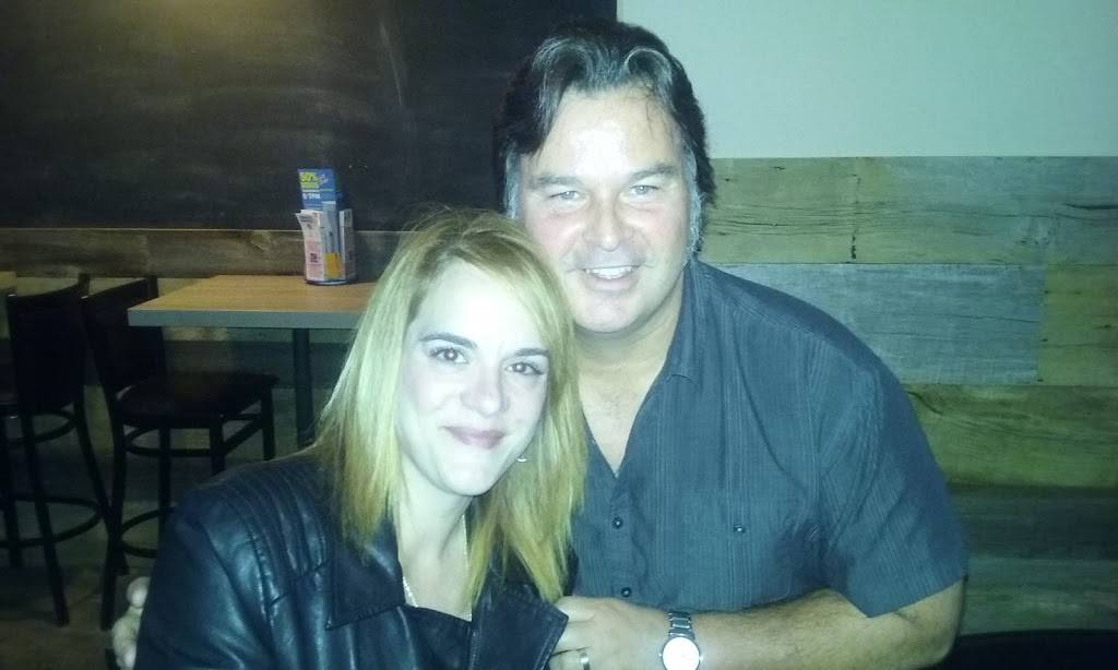 North Village Tavern | restaurant | 40 N Village Ave, Rockville Centre, NY 11570, USA | 5167660181 OR +1 516-766-0181