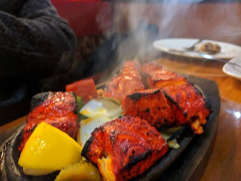 India Palace | restaurant | 8865 Folsom Blvd, Sacramento, CA 95826, USA | 9162269188 OR +1 916-226-9188