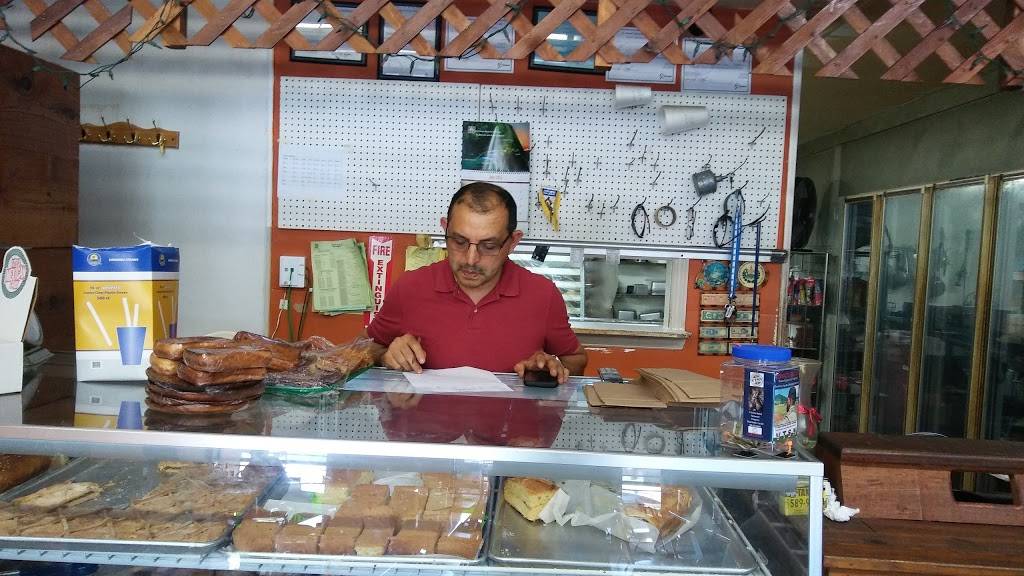 Restaurante El Mana | restaurant | 11055 Dennis Rd # 24, Dallas, TX 75229, USA | 9722417343 OR +1 972-241-7343