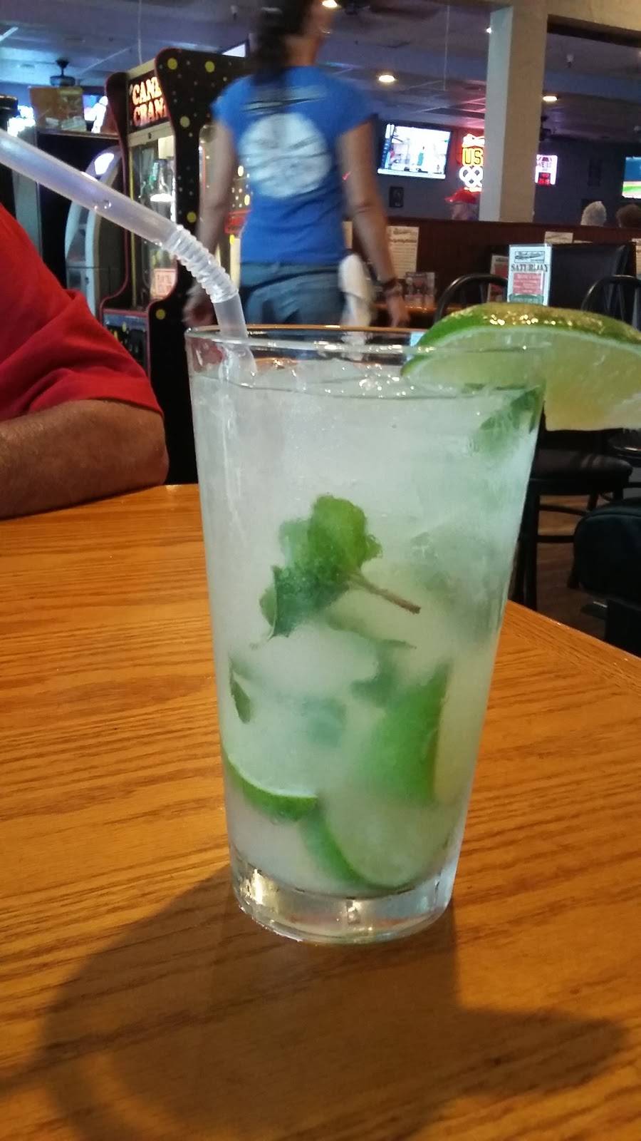 Nick & Stellas | night club | 15271 McGregor Blvd # 14, Fort Myers, FL 33908, USA | 2394669493 OR +1 239-466-9493