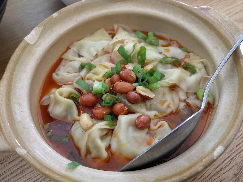 Seasons Cafe | restaurant | 23415 Golden Springs Dr, Diamond Bar, CA 91765, USA | 9098608646 OR +1 909-860-8646