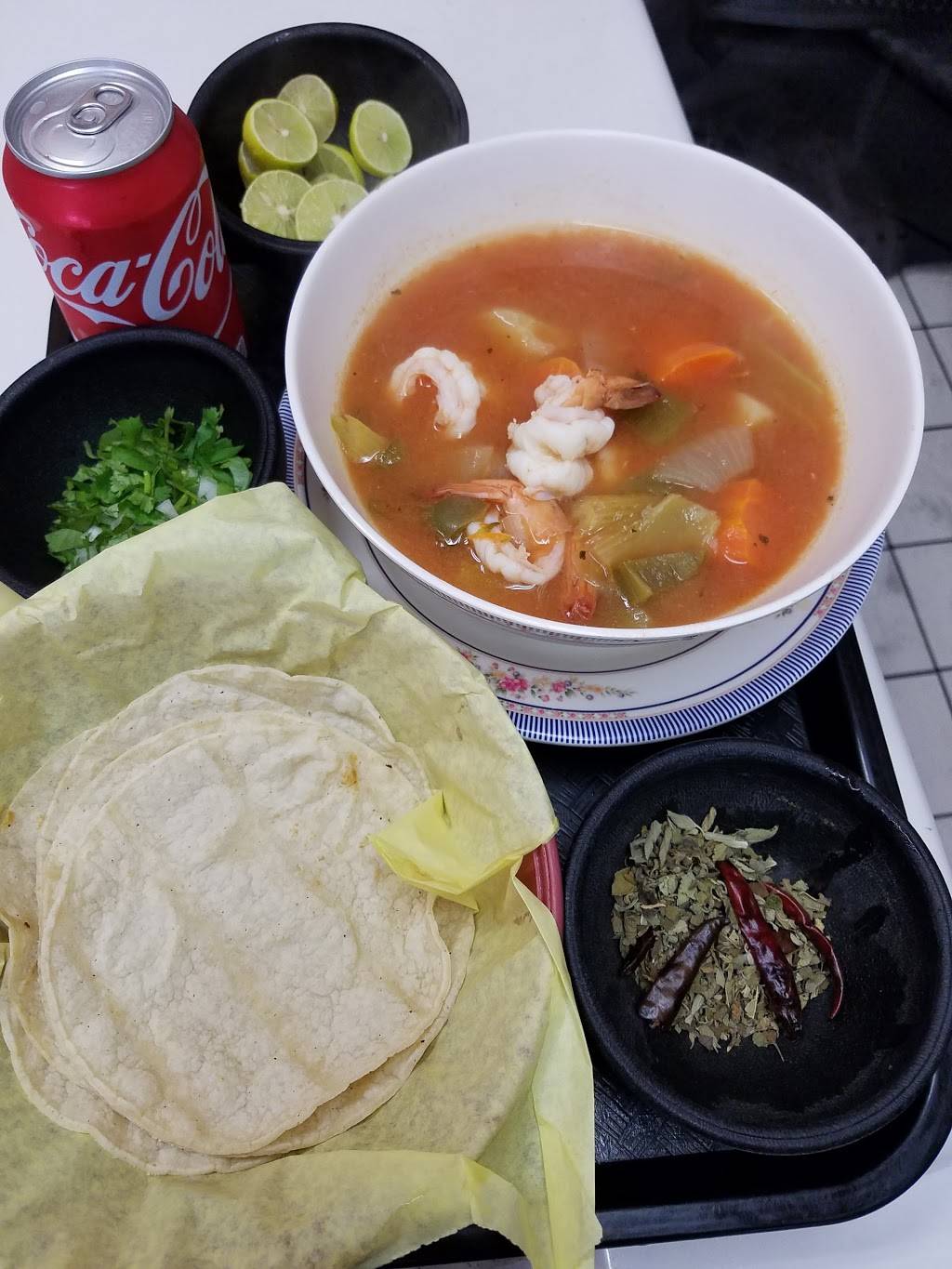 Pacos Tacos | restaurant | 11754 166th St, Artesia, CA 90701, USA | 5628602609 OR +1 562-860-2609