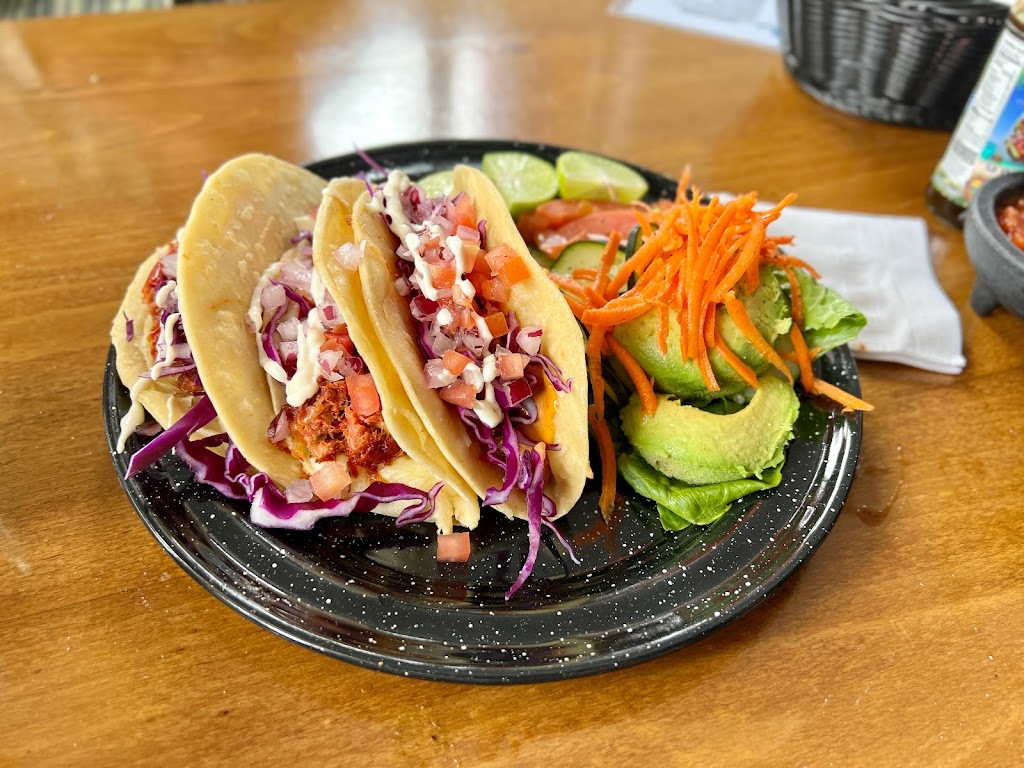 Barba azul | restaurant | 1301 Fremont Blvd, Seaside, CA 93955, USA | 8317471385 OR +1 831-747-1385