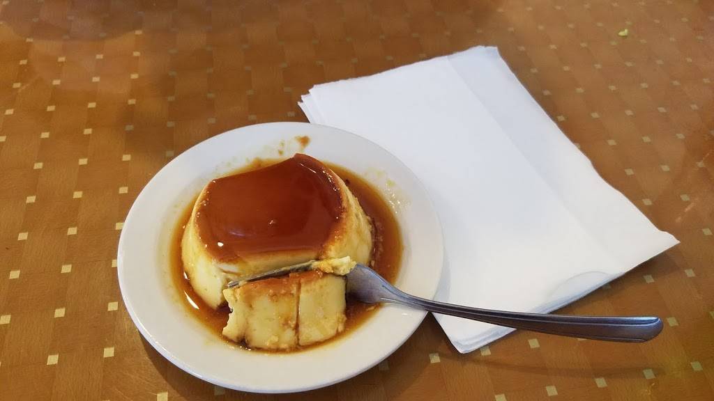 Tacos y Antojitos Emanuel Restaurant | restaurant | 5075 Okeechobee Blvd, West Palm Beach, FL 33417, USA | 5618554971 OR +1 561-855-4971