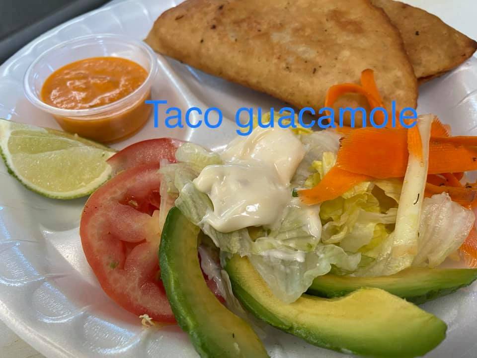 tacoguacamole | restaurant | 2375 N Tracy Blvd, Tracy, CA 95376, USA | 2095896178 OR +1 209-589-6178