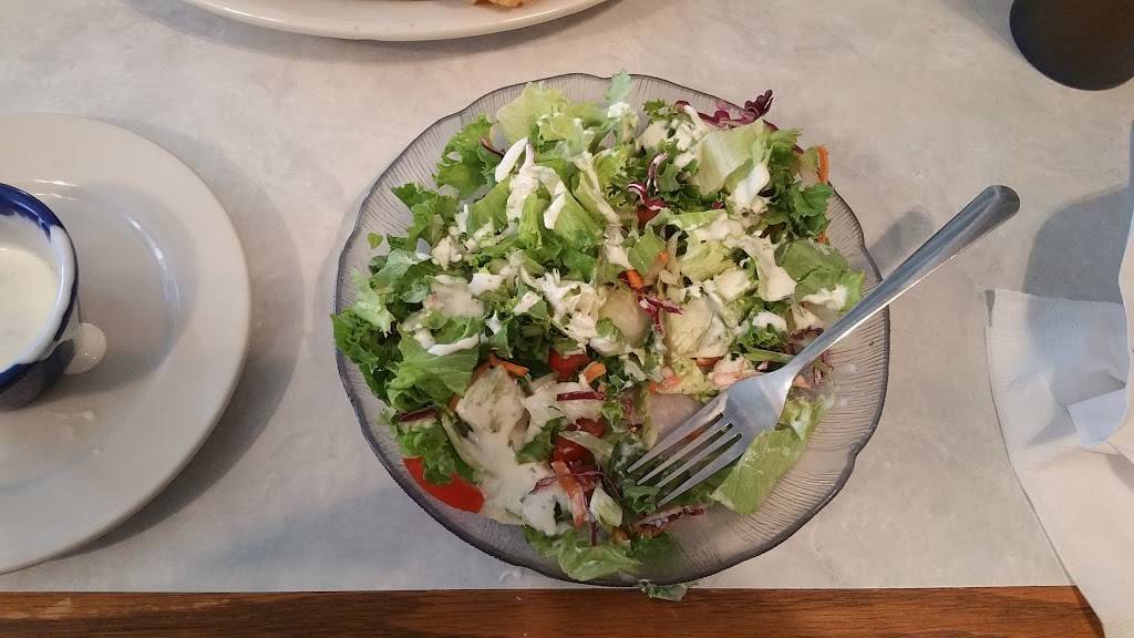 Bay Breeze | restaurant | 1440 Veterans Memorial Hwy SW, Mableton, GA 30126, USA | 7707450905 OR +1 770-745-0905