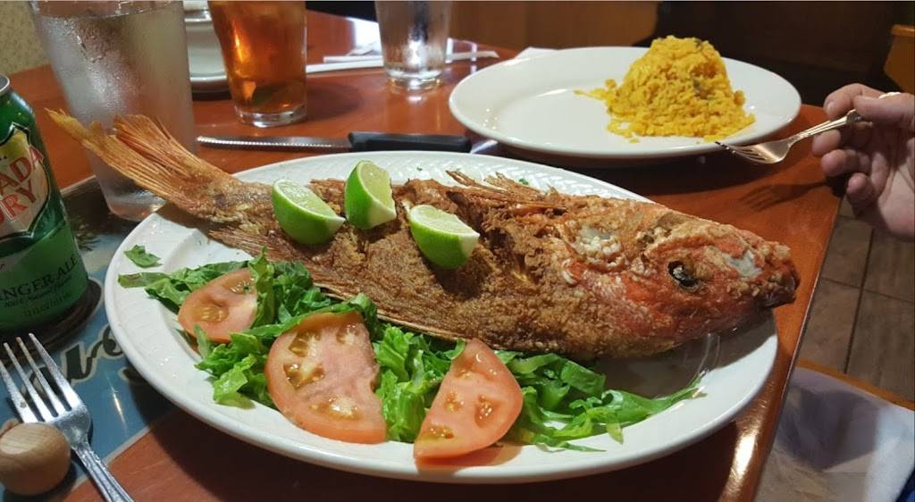 Don Ramon Cuban Cuisine | restaurant | 11071 Southern Blvd, Royal Palm Beach, FL 33411, USA | 5613838433 OR +1 561-383-8433