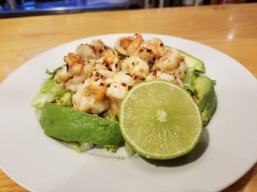 Picante | restaurant | 14511 Lee Jackson Memorial Hwy B, Chantilly, VA 20151, USA | 7032222323 OR +1 703-222-2323