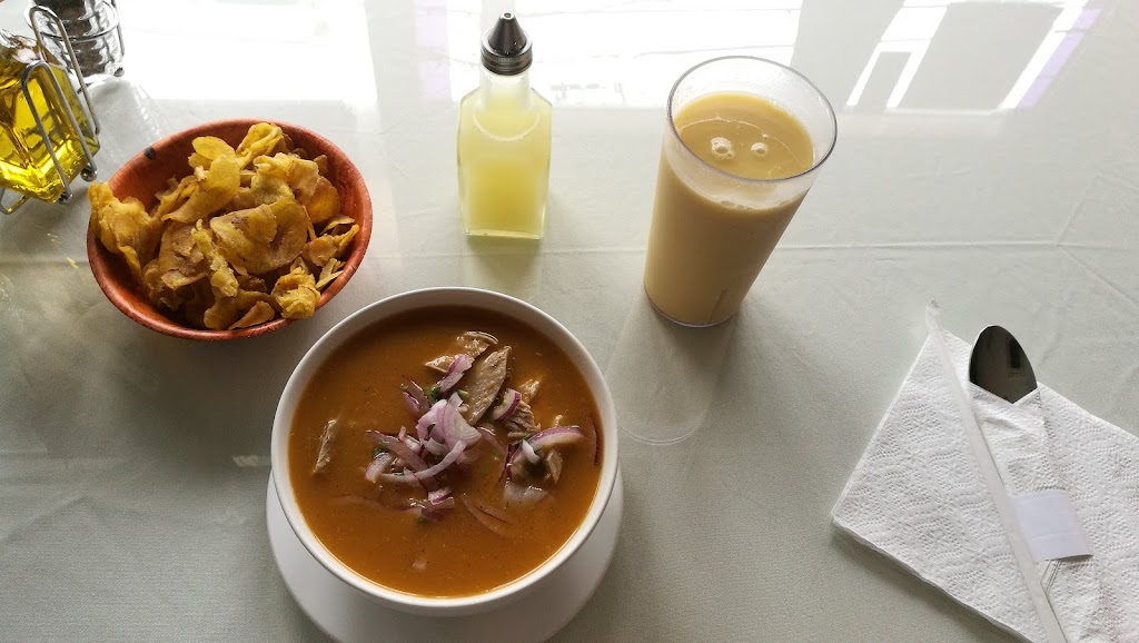 El Guayaquileno | restaurant | 94-54 Corona Ave., Queens, NY 11373, USA | 7187604982 OR +1 718-760-4982