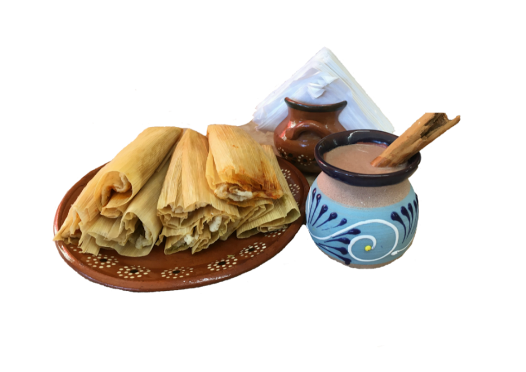 Tamaleria Oaxaca | restaurant | 3319 W Lake St, Melrose Park, IL 60160, USA | 7083566528 OR +1 708-356-6528