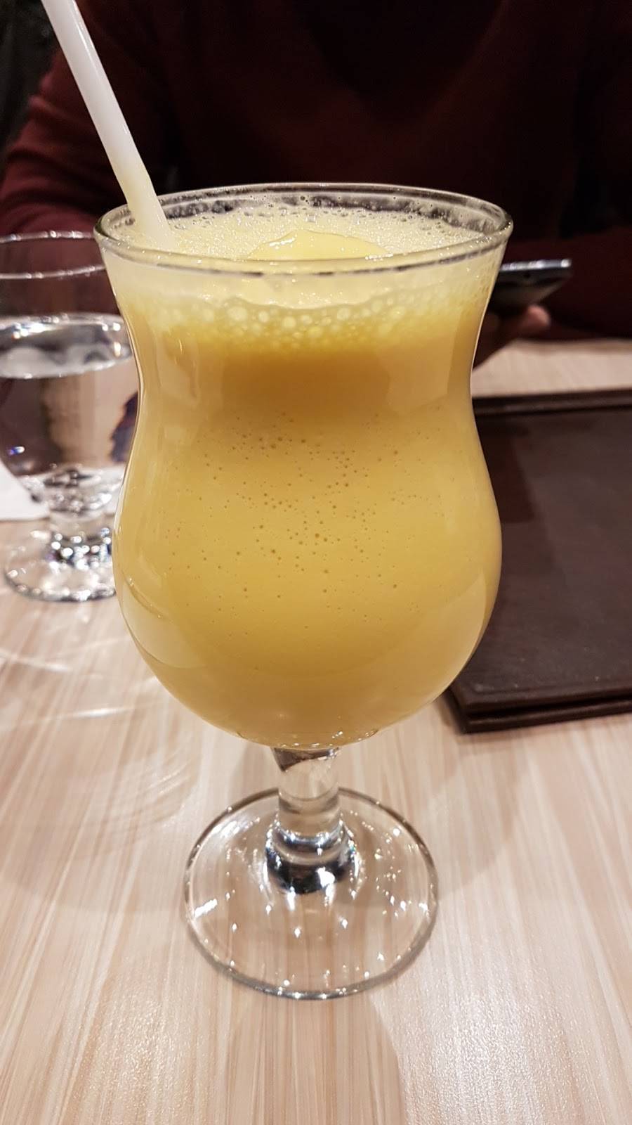 China Palace Restaurant | restaurant | 60 Cottrelle Blvd #20, Brampton, ON L6S 0E1, Canada | 9052301868 OR +1 905-230-1868