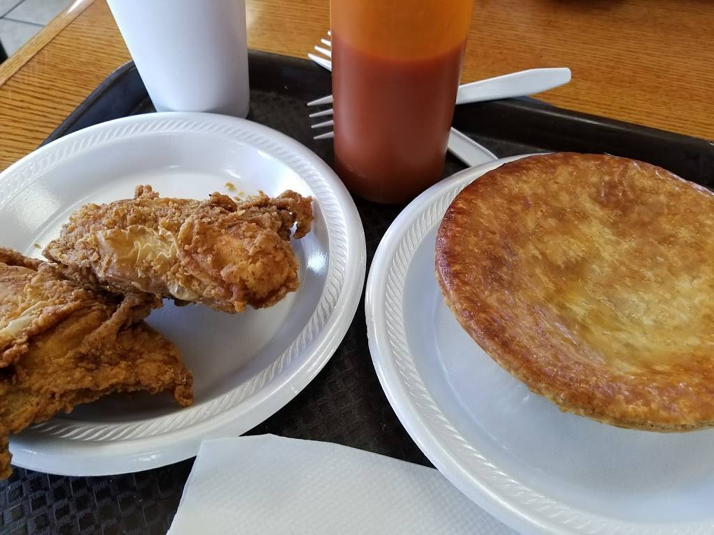 Hub City Chicken & More | restaurant | 451 E Henry St, Spartanburg, SC 29302, USA | 8648046287 OR +1 864-804-6287