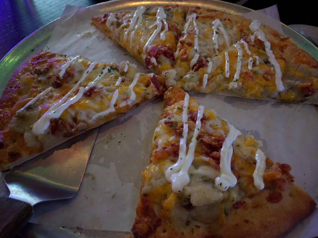 THE WILD GOOSE | restaurant | 4144 Erie St, Willoughby, OH 44094, USA | 4409516644 OR +1 440-951-6644