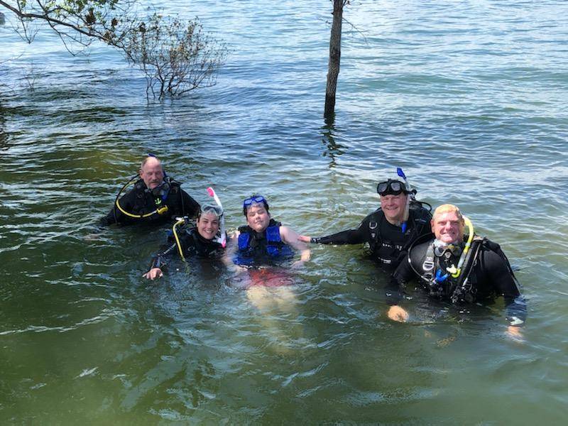 Rock Island Grill | restaurant | 611 Rock Ln, Branson, MO 65616, USA | 4173382211 OR +1 417-338-2211