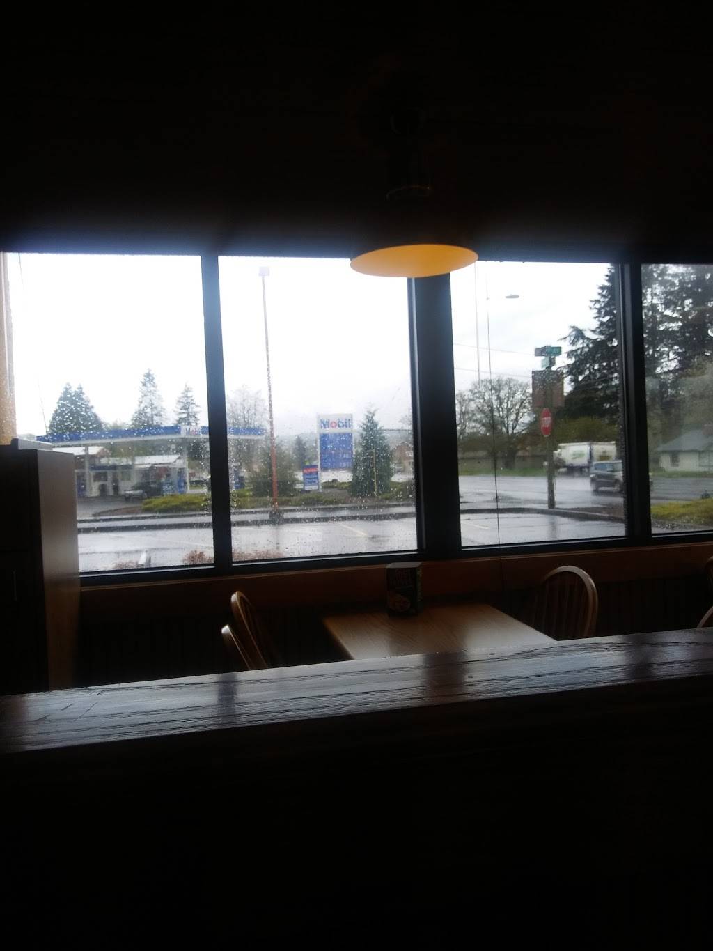 Taco Time | restaurant | 2301 Main St, Sweet Home, OR 97386, USA | 5413674117 OR +1 541-367-4117