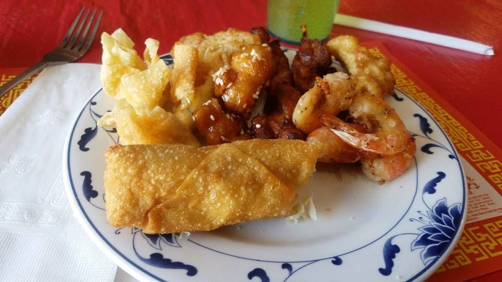 Confucius House | restaurant | 5394 S 108th St, Hales Corners, WI 53130, USA | 4144256499 OR +1 414-425-6499