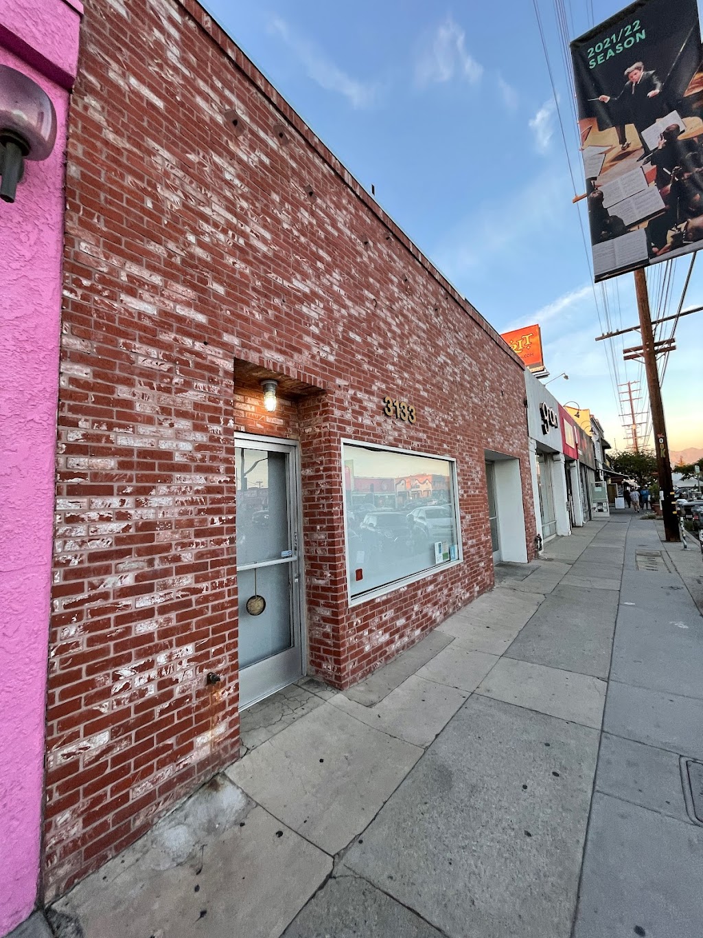 Morihiro | restaurant | 3133 Glendale Blvd, Los Angeles, CA 90039, USA | 3235223993 OR +1 323-522-3993