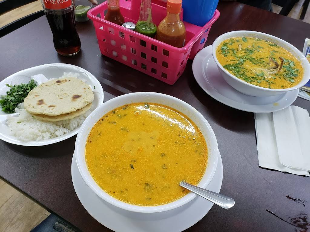 El Salvador Bakery | restaurant | 172 Windy Hill Rd, Marietta, GA 30060, USA | 7703333004 OR +1 770-333-3004