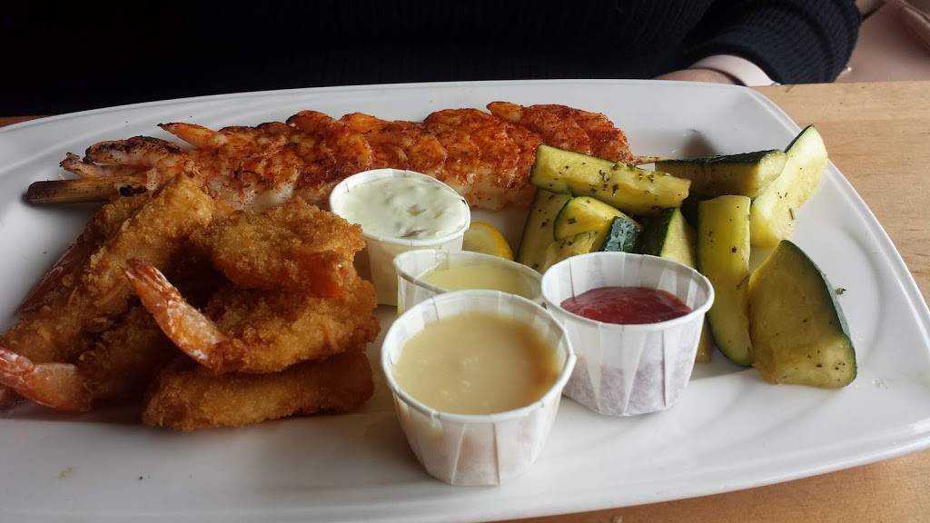 Market Broiler Huntington | restaurant | 20111 Brookhurst St, Huntington Beach, CA 92646, USA | 7149637796 OR +1 714-963-7796