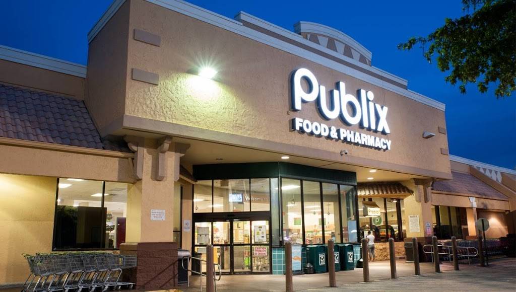 Welleby Plaza | shopping mall | 10077-10153, W Oakland Park Blvd, Sunrise, FL 33351, USA | 5616302300 OR +1 561-630-2300