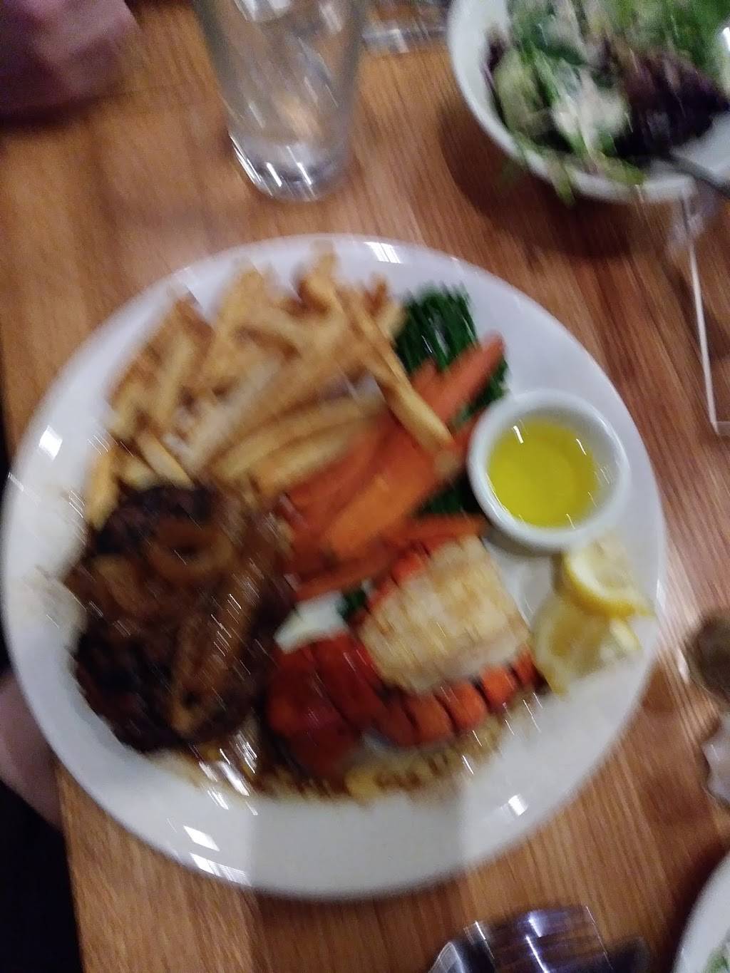 Wendys | restaurant | 1630 E Yosemite Ave, Manteca, CA 95336, USA | 2092392617 OR +1 209-239-2617