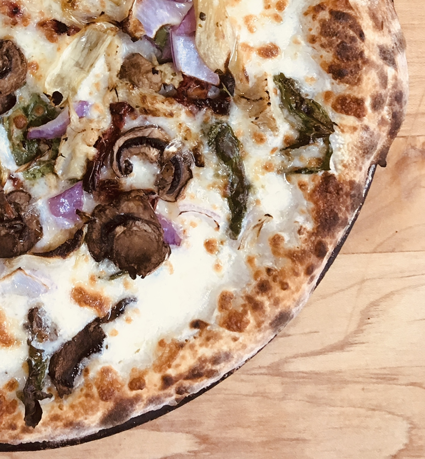 Sicilys Pizzeria & Subs | meal delivery | 3554 W Vernor Hwy, Detroit, MI 48216, USA | 3135540755 OR +1 313-554-0755