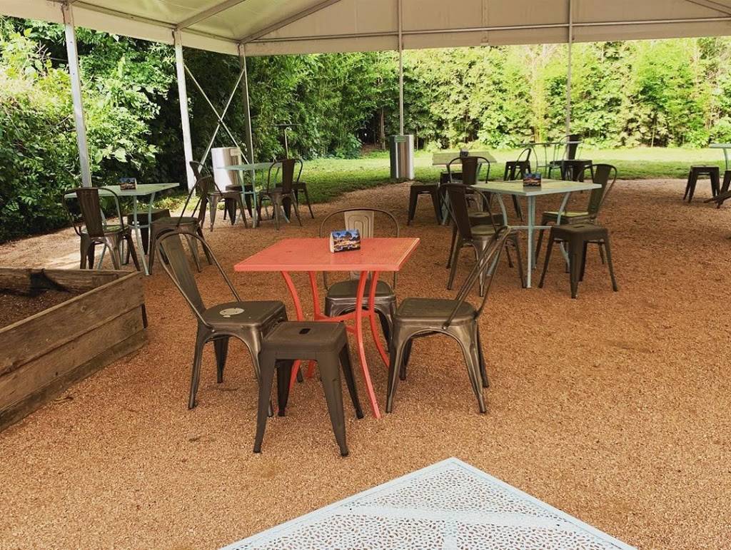 The Good Kind Southtown | restaurant | 1127 S St Marys St, San Antonio, TX 78210, USA | 2108015892 OR +1 210-801-5892