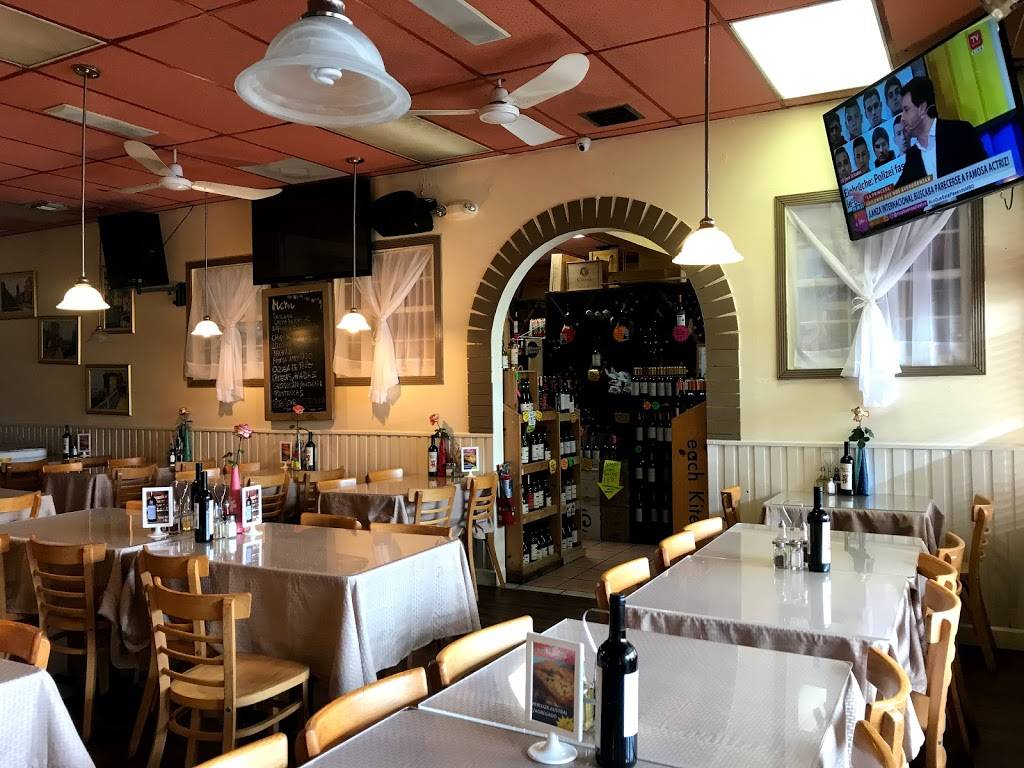 Sabores Chilenos | restaurant | 10760 W Flagler St, Miami, FL 33174, USA | 3055544484 OR +1 305-554-4484