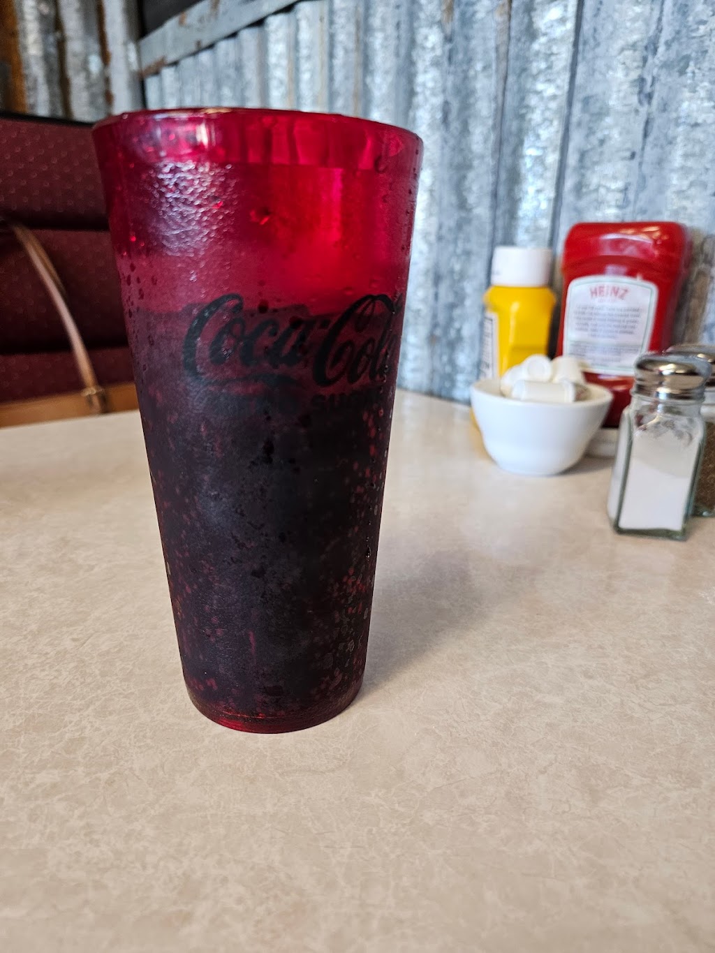 BluTaco | meal takeaway | 6902 W Seltice Way, State Line, ID 83854, USA | 2087731177 OR +1 208-773-1177