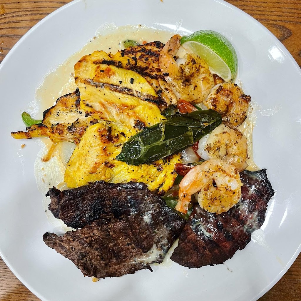 Tekila Modern Mexican | restaurant | 6343 Getwell Rd, Southaven, MS 38672, USA | 6625105734 OR +1 662-510-5734